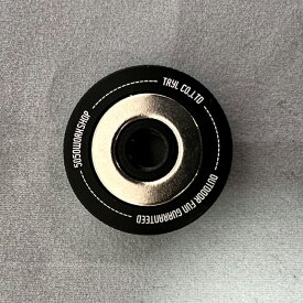 50/50 WORKSHOP(5050 ワークショップ) SCREW ADAPTOR for MINIMALight TR8-5WS-4270