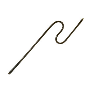 WbJ(JACKALL) LONG M(OG) 16C` _[NOpu[t[N