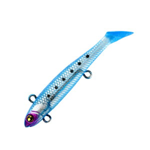 �y5/23-27�̓G���g���[�őS�i5�{�z �}���W��(marujin) UK BAIT(���[�P�[ �x�C�g) 7g #67AMB �V���u���[ UKB7-14