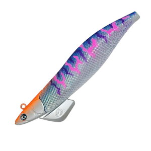 crazy-ocean(NCW[I[V) eBbvi[ 3.5 11 }WJPC/NA