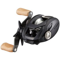 楽天市場】ダイワ ss sv 105xhの通販