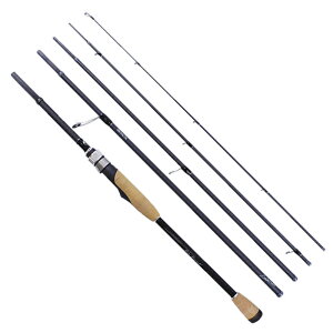 TICT(eBNg) MINIMALISM LIBERTE MLS-805(XsjOE5s[X)