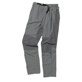 Foxfire(フォックスファイヤー) (21春夏)Men's Wet Wading Pants(ウェット ウェーディング パンツ)メンズ 5014243 全4サイズ