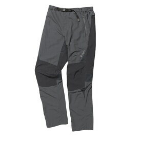 Foxfire(フォックスファイヤー) (21春夏)Men's Wet Wading Pants(ウェット ウェーディング パンツ)メンズ 5014243 全4サイズ