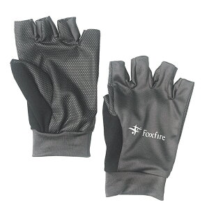 Foxfire(tHbNXt@C[) (21t)Non-Skid Gloves(mXLbh Ou) 5020227 S3TCY