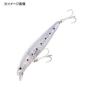 V}m(SHIMANO) GNXZX TCgATV SP AR-C 99mm 022 TNACV XM-099P