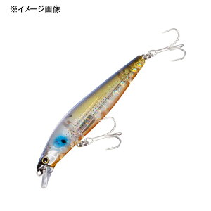 �V�}�m(SHIMANO) �G�N�X�Z���X �T�C�����g�A�T�V�� 99S AR-C 99mm 023 T�X�P�{�� XM-299N