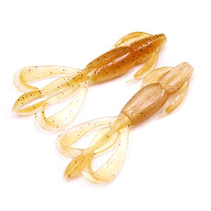 PCebN(KEITECH) NCW[tbp[ UOYAJ[ 2.8C` UYSP#26T {PWRybp