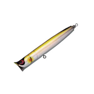 KAMIWAZA(J~U) DPS-200F 200mm 03 S[hubN