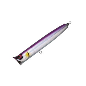 KAMIWAZA(J~U) DPS-200F 200mm 04 p[v