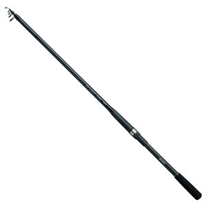 �A���t�@�^�b�N��(alpha tackle) �}���`�L���X�^�[ 10-210(3�s�[�X) 63316