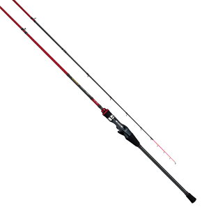 �A���t�@�^�b�N��(alpha tackle) �A���t�@�\�j�b�N �J���C 82-160/RIGHT(2�s�[�X)