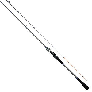 �A���t�@�^�b�N��(alpha tackle) ���C�g�Q�[�� FT 73 190ML(2�s�[�X)