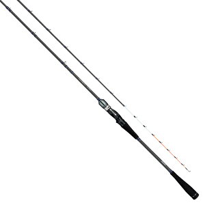 �A���t�@�^�b�N��(alpha tackle) ���C�g�Q�[�� FT 82 180H(2�s�[�X)