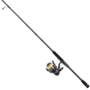 �A���t�@�^�b�N��(alpha tackle) �G�A�X�g�R���{ �{�[�g�L���X�e�B���O S702M+(2�s�[�X)