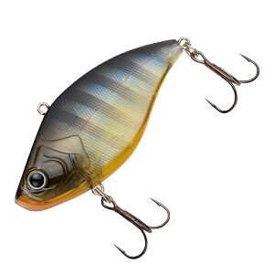 �y6/1 �ő�2,000�~OFF&�S�iP2�z �A���t�@�^�b�N��(alpha tackle) �N���C�W�[ �o�C�u���[�V���� 70S 70mm #04 �m�C�P�M��