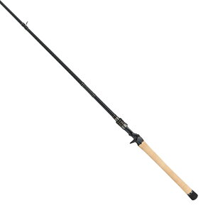 �e�C���E�H�[�N(tailwalk) �t�������W (FULLRANGE) �o�X���b�h C65MH/G