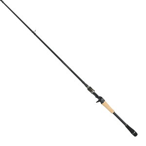 �e�C���E�H�[�N(tail walk) �t�������W (FULLRANGE) �o�X���b�h C610M