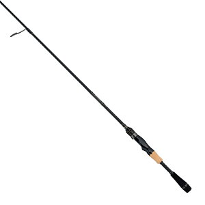 �e�C���E�H�[�N(tailwalk) �t�������W (FULLRANGE) �o�X���b�h S64L+