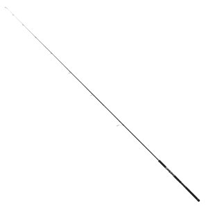 eCEH[N(tail walk) CYV[^[ (RIZE SHOOTER) SSD VAWMObh S100MH