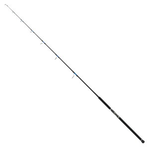 �X�v�����g�X�e�B�b�N SSD 80XXH