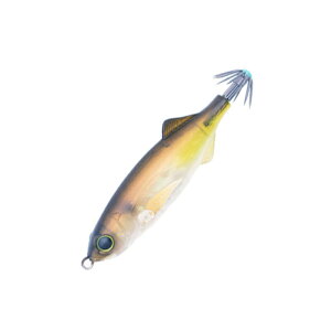 GEECRACK(W[NbN)  60mm #091 NAAW