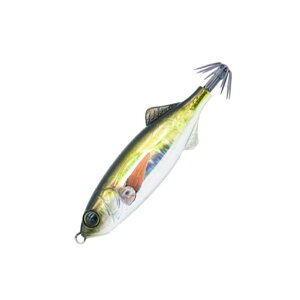 GEECRACK(W[NbN)  60mm #094 IɒAW