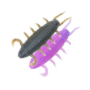 GEECRACK(W[NbN) oOs[ 3.5C` #222 ZNV[sNu[F