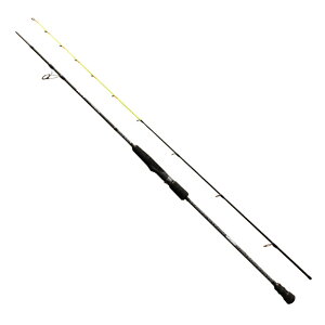 �y5/9-16�G���g���[�őS�i5�{�z GEECRACK(�W�[�N���b�N) �D�_��OMORIG STICK DORO-OMO-S69L �����}�b�g�u���b�N �y�ʑ����i�z ��^��