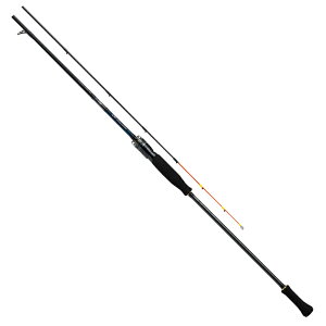 ダイワ エメラルダス EX イカメタル OR63MLS-SMTT (ロッド・釣竿) 価格 