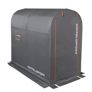 hbyMK[(DOPPELGANGER) Xg[WoCNK[W 330 M GY(O[×IW) DCC330M-GY