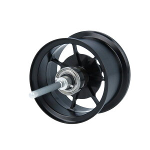 Avail(AxC) V}m 20^jEp }CNLXgXv[ 20MT24R ubN