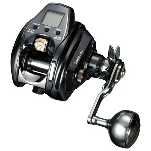 _C(Daiwa) 22V[{[O 200J Enh(d[) 00810026