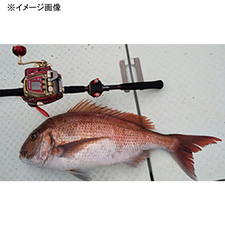 楽天市場】 ダイワ(Daiwa) シーボーグ 500MJ-AT 右ハンドル 00810032 