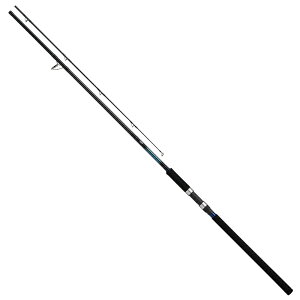 VAWMO X 96MH
