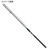 楽天市場】ダイワ ショアスパルタン 96hhの通販