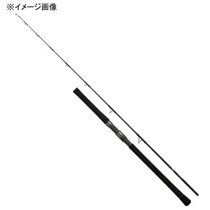_C(Daiwa) OUTRAGE(AEgCW) C82-4(XsjOE2s[X) 05804149
