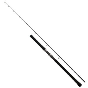 _C(Daiwa) OUTRAGE(AEgCW) C82-5(XsjOE2s[X) 05804150