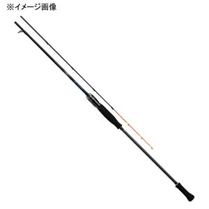 _C(Daiwa) G_X EX CJ^ N65ULS-SMT(XsjOE2s[X) 05803222