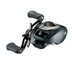 _C(Daiwa) SILVER WOLF(Vo[Et)SV TW 1000XH PE SPECIAL Enh 00631516
