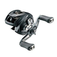 ダイワ(Daiwa) SILVER WOLF(シルバーウルフ)SV TW 1000XHL PE SPECIAL 左ハンドル 00631517