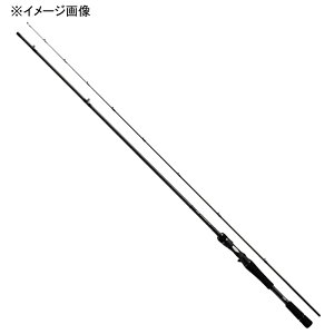 _C(Daiwa) SILVER WOLF(Vo[Et) MX 76ML-SEQ(XsjOE2s[X) 05802032