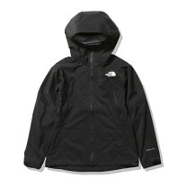 楽天市場】fl スーパーヘイズアノラック（ウェア｜アウトドア 