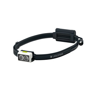 LED LENSER(bhU[) NEO3 ő400[ Pl`AJdr White×Lime 43117