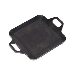 y12/5 ő2,000~OFFz nC}Eg(HIGHMOUNT) ɌOv[g S 23000