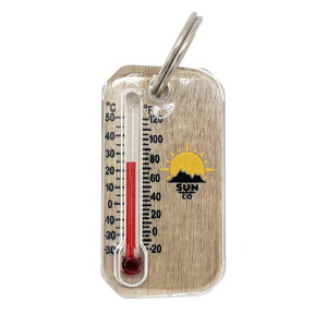 �y4/24-27�G���g���[�őS�i5�{�z SUN COMPANY(�T���J���p�j�[) �W�b�|�Q�[�W Birchwood 44081