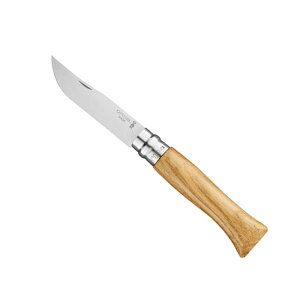 OPINEL(Isl) XeXX`[#9 I[NEbh 90mm I[N 41585