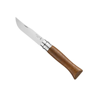 OPINEL(Isl) XeXX`[#9 EHibg 90mm EHibg 41586