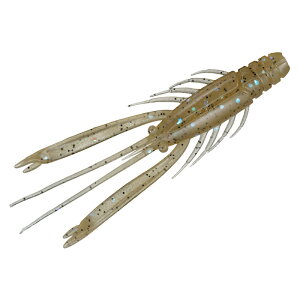 _C(Daiwa) Vo[Et A[oVv 2.8C` ThVv 07421603