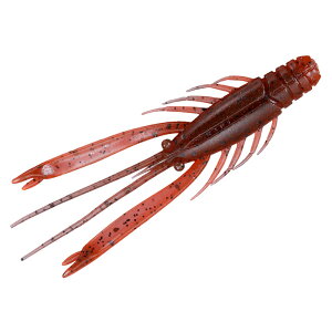 _C(Daiwa) Vo[Et A[oVv 2.8C` bhN[ 07421604